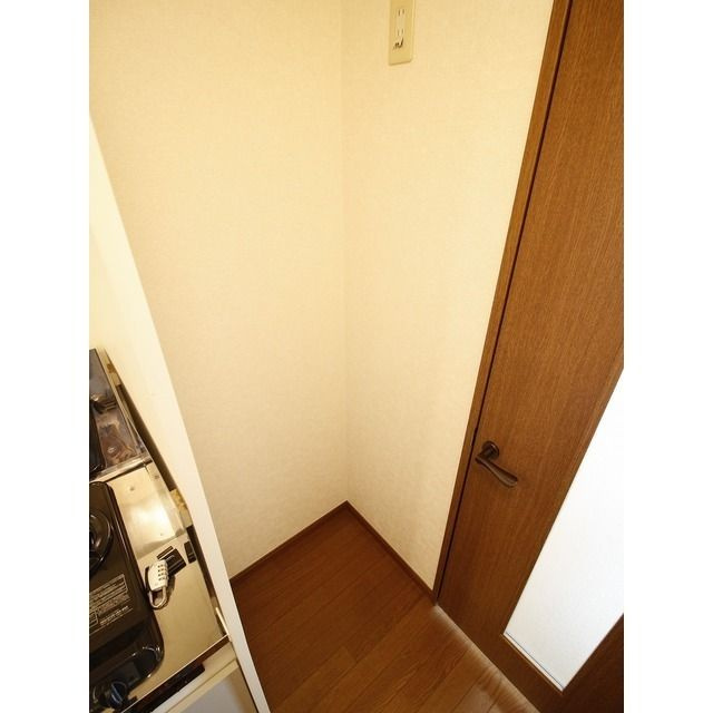 アムール Kitamiのその他