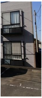 アムール Kitamiのその他共用部分