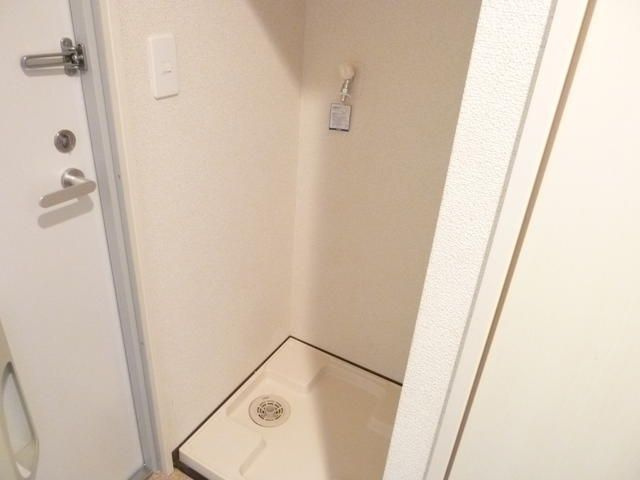 蕨ヒルズ　Ｘ棟の設備