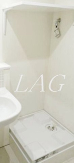 【その他】 | ＬＡＰｉＳ三鷹