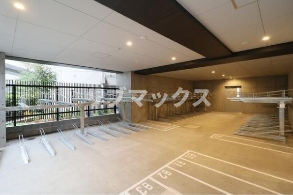 【その他】グランカーサ横濱石川町