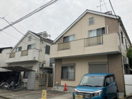 マイコート国立中1(マイコートクニタチナカワン)の画像