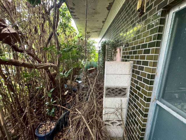 北茨城市中郷町下桜井　一棟アパートのその他