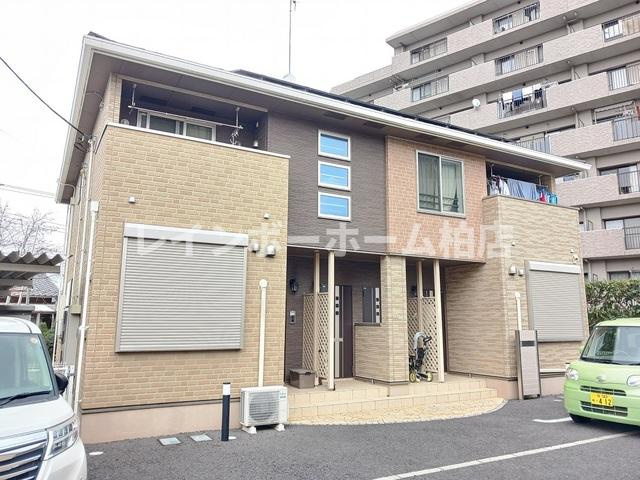 【仲介手数料：50％OFF】対象物件！