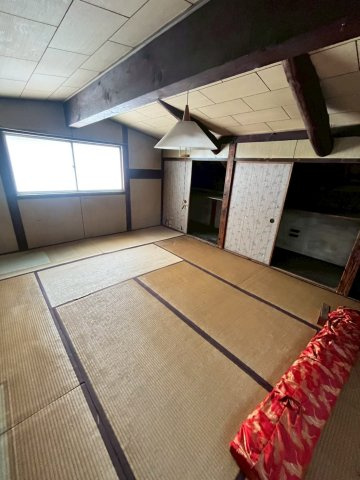 神田店舗付住居のその他