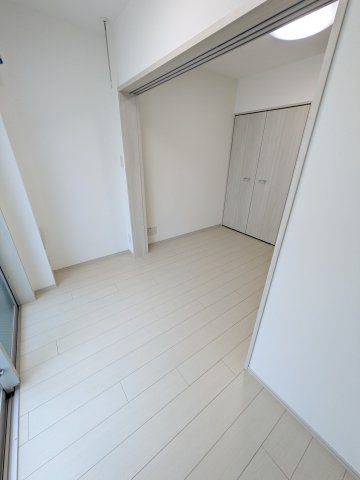RELUXIA武蔵中原のその他