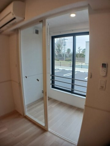 ドメーヌ山鹿　Ａのその他