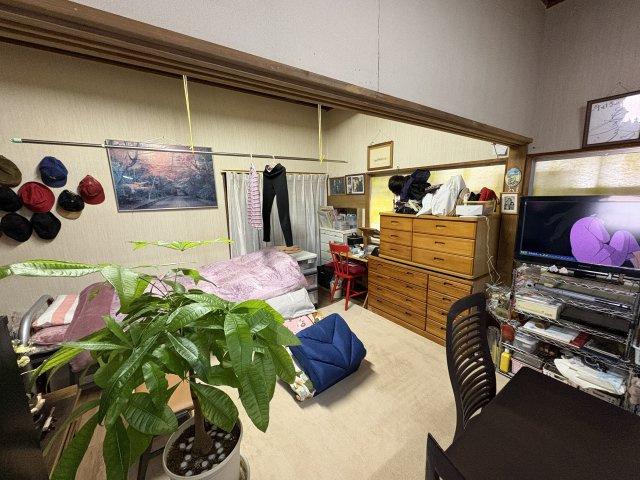 龍ヶ崎市須藤堀町のその他