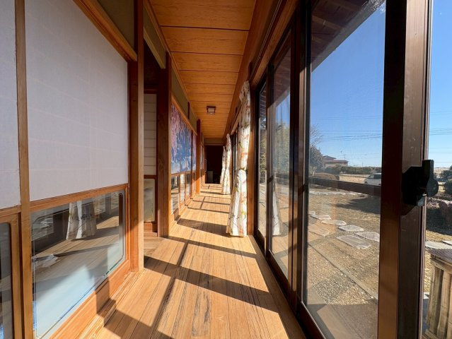 龍ヶ崎市須藤堀町のその他