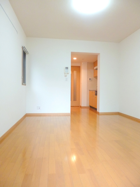 アペックスＭｏｔｏｙａｍａの寝室|☆2面採光☆風通りも良いお部屋です☆
