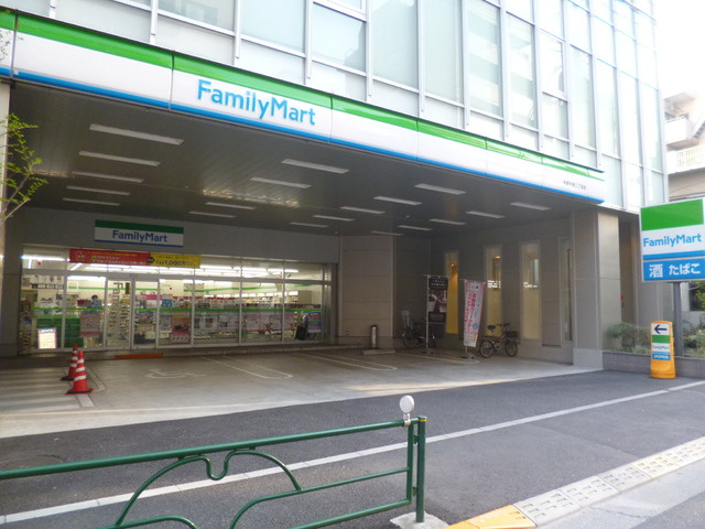 アペックスＭｏｔｏｙａｍａのその他|ファミリーマート
