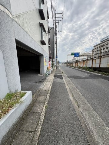 ベルヒルズ黒崎インターのその他