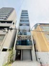 F-TERRACEの画像