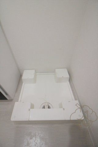 ベラルーチェ十三の設備