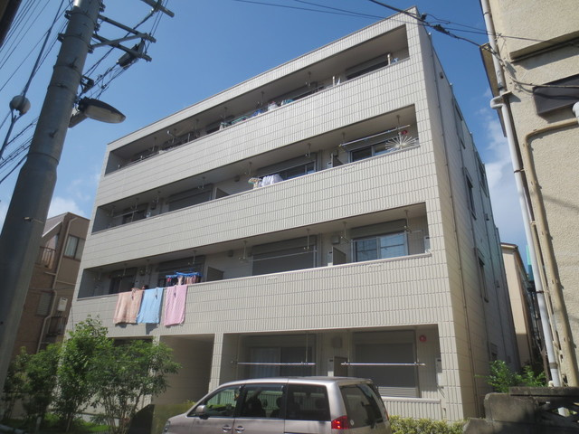 モンテベルデの周辺|★旭化成へーベルメゾン★