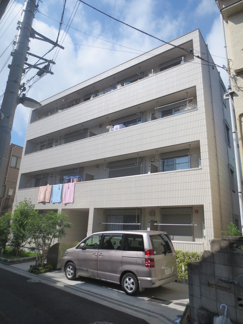 モンテベルデ
