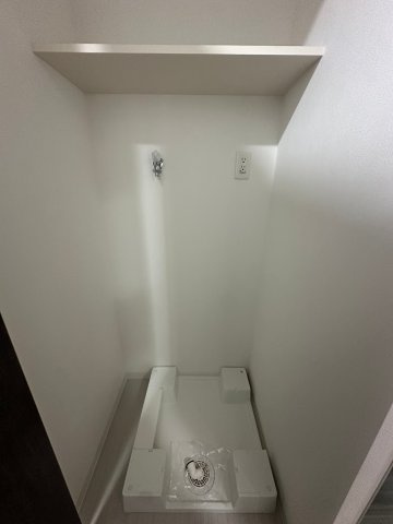 グリーンコート中島　名古屋市賃貸　仲介手数料無料のエントランス|エントランス