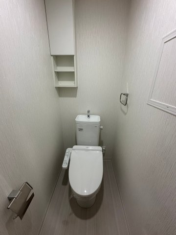 グリーンコート中島　名古屋市賃貸　仲介手数料無料のキッチン|キッチン