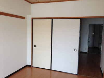  | マルメゾン