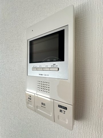 HY's dilettoのセキュリティ