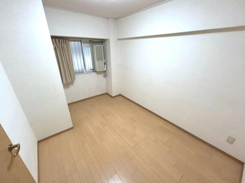 マンションニュー本郷のその他
