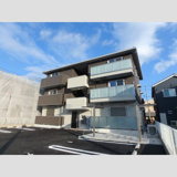 GLORE・KATATAの画像