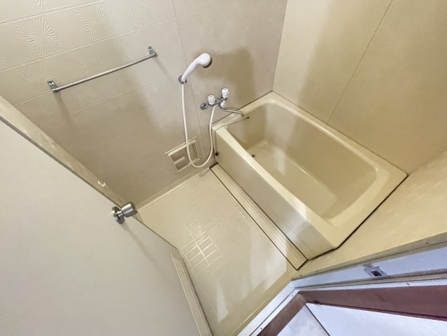 大阪市東淀川区菅原７丁目のマンション