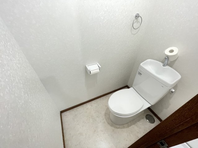 大阪市東淀川区菅原７丁目のマンション