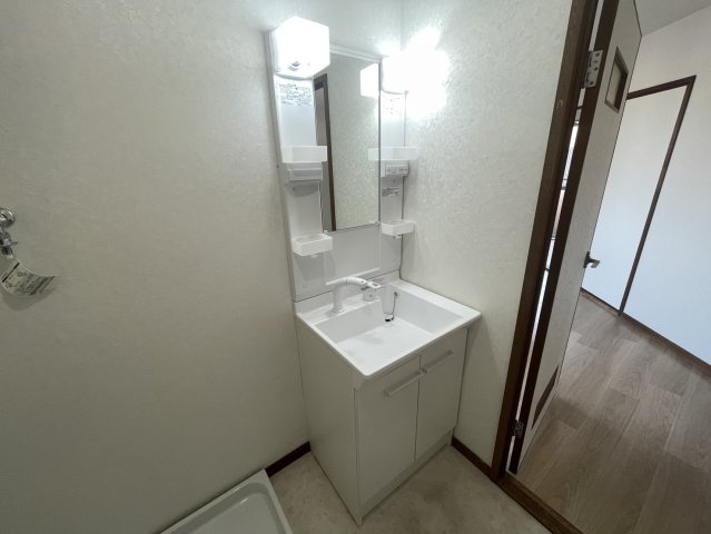大阪市東淀川区菅原７丁目のマンション
