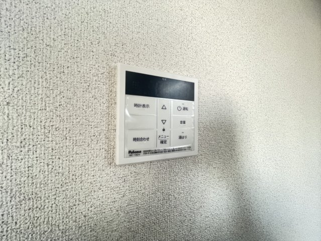 大阪市東淀川区菅原７丁目のマンション