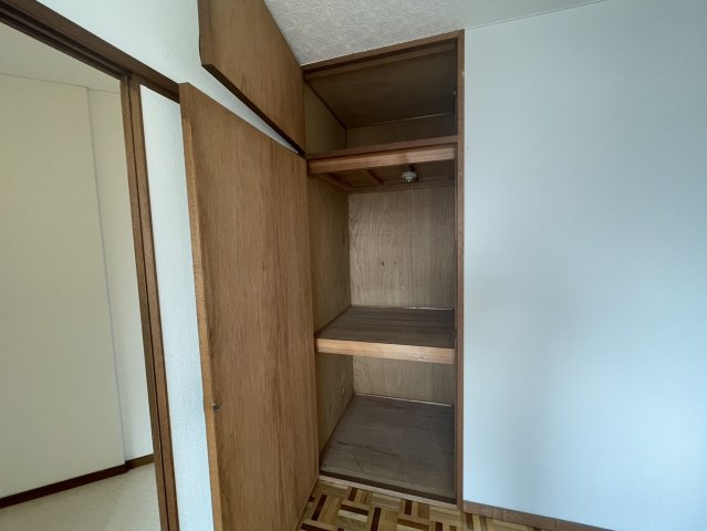 大阪市東淀川区菅原７丁目のマンション