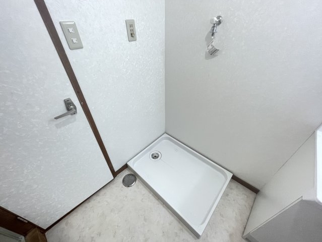 大阪市東淀川区菅原７丁目のマンション