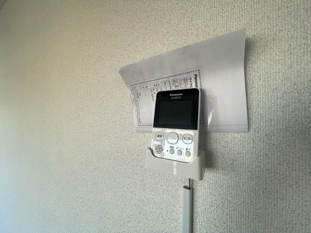 大阪市東淀川区菅原７丁目のマンション