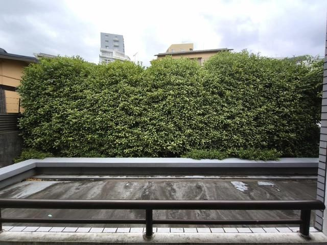 【展望】 | CITY SPIRE国分寺(シティスパイアコクブンジ)