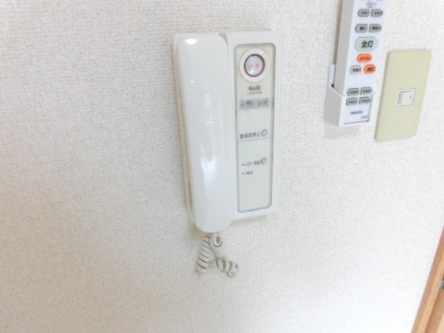 キャニスコート上新庄