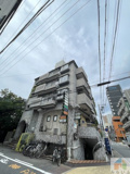 山八第２ビルの画像