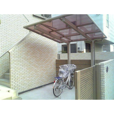 【その他】 | ソレイユ