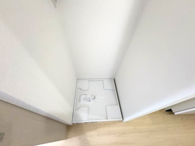 willDo三宮イーストの設備