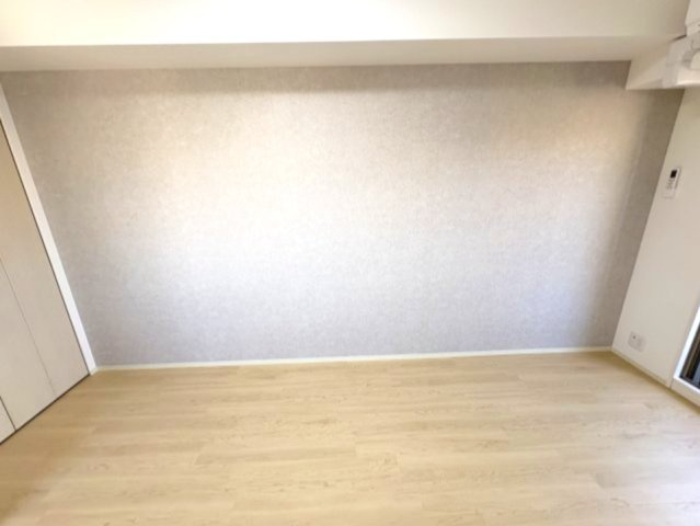 willDo三宮イーストの居間・リビング