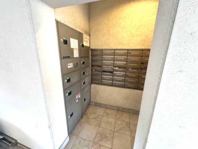 willDo三宮イーストのその他共用部分
