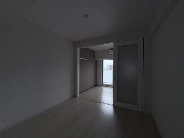 クロスレジデンス神戸元町の内装|同物件別部屋写真