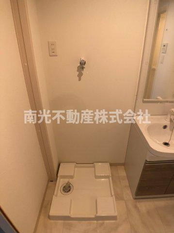 F asecia Kosakaのその他