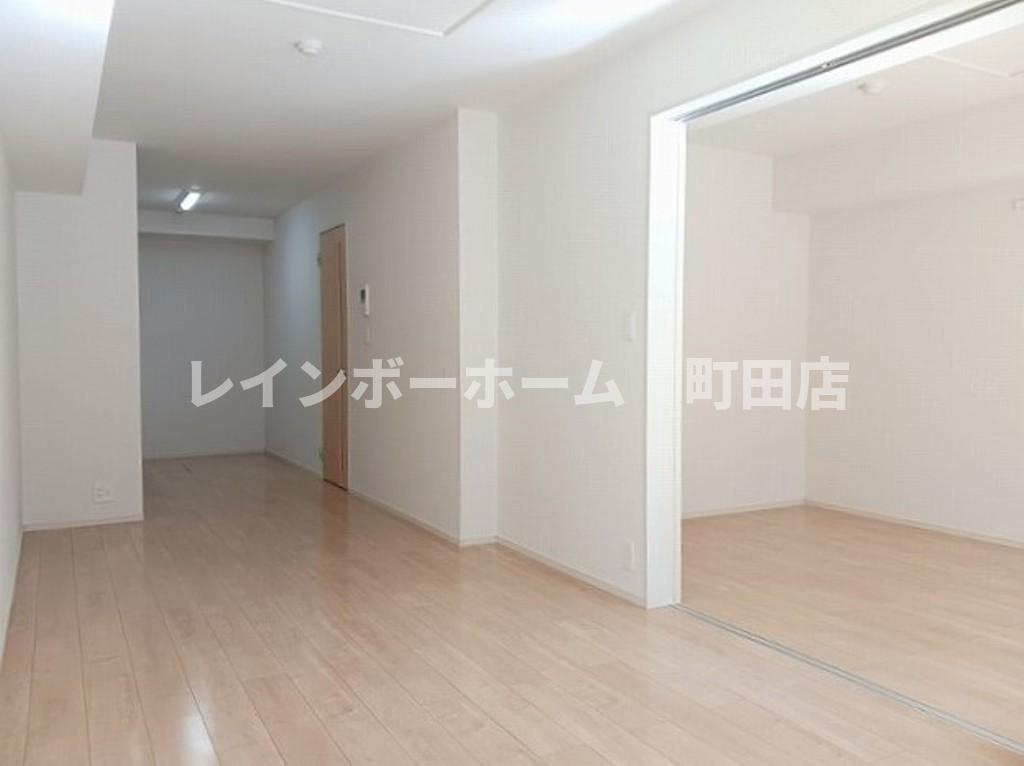 エクレーヌ湘南※初期費用分割あと払いサービス利用可能物件のその他