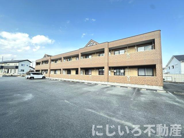 エル・アール