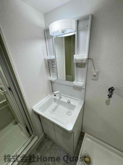 【設備】 | マンシオン99