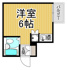 キューブ南塚口3の画像