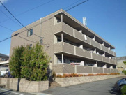 クレアージュ小杉の画像