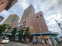 フェスタ立花南館EASTの画像