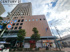 フェスタ立花南館EASTの画像