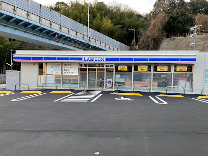 アドレシア古江の駐車場|その他